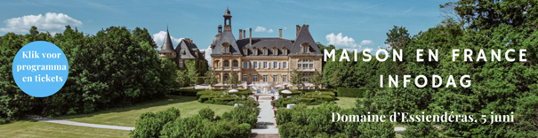 Foto Maison en France
