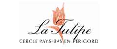 La Tulipe