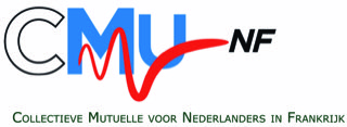 CMUNF 2024
